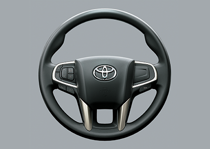 Toyota Innova 2.0G
